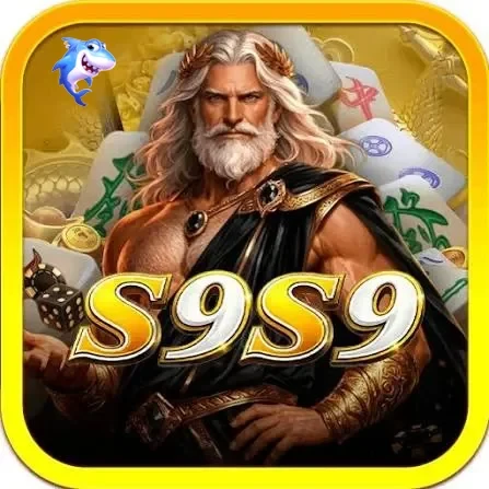 s9s9